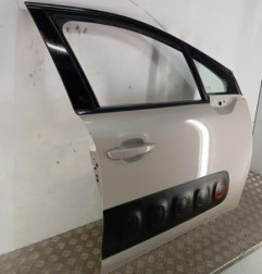 Porte avant droit CITROEN C3 3