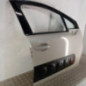 Porte avant droit CITROEN C3 3