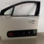Porte avant gauche CITROEN C3 3
