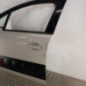 Porte avant gauche CITROEN C3 3