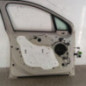 Porte avant gauche CITROEN C3 3