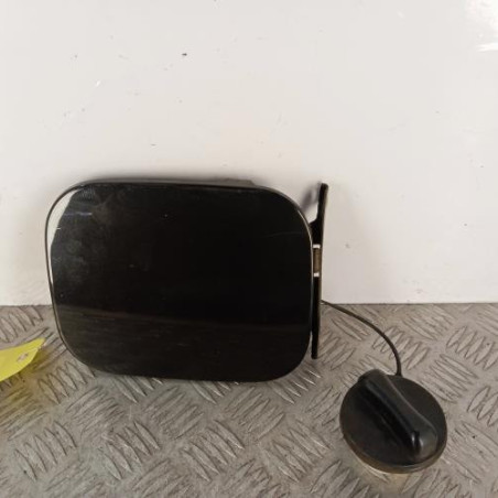 Trappe d'essence NISSAN QASHQAI 2 Photo n°1