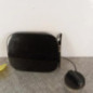 Trappe d'essence NISSAN QASHQAI 2