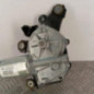 Moteur essuie glace arriere NISSAN QASHQAI 2