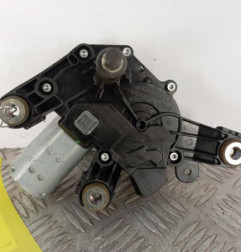 Moteur essuie glace arriere NISSAN QASHQAI 2