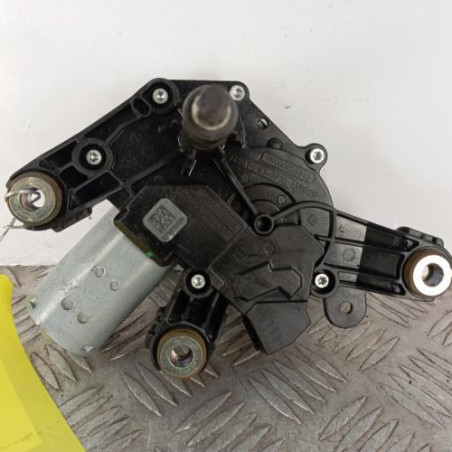 Moteur essuie glace arriere NISSAN QASHQAI 2