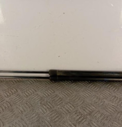 Verin de coffre NISSAN QASHQAI 2 Photo n°1