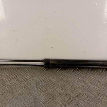 Verin de coffre NISSAN QASHQAI 2 Photo n°1