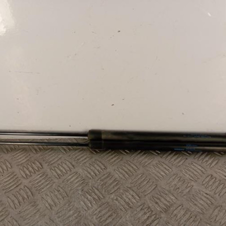 Verin de coffre NISSAN QASHQAI 2