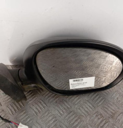 Retroviseur droit NISSAN JUKE 1 Photo n°1