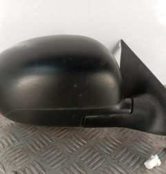 Retroviseur droit NISSAN JUKE 1