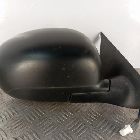 Retroviseur droit NISSAN JUKE 1