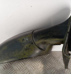 Retroviseur droit NISSAN JUKE 1 Photo n°3