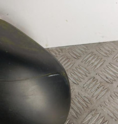 Retroviseur droit NISSAN JUKE 1 Photo n°4