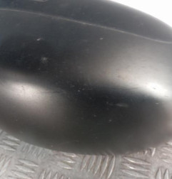 Retroviseur droit NISSAN JUKE 1 Photo n°5