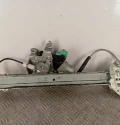 Leve vitre electrique avant gauche NISSAN JUKE 1 Photo n°1