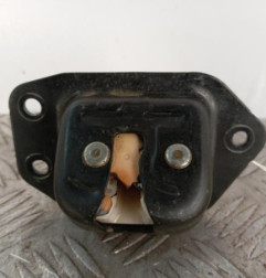 Serrure de hayon NISSAN JUKE 1 Photo n°1