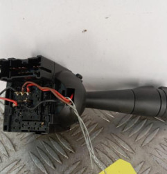 Commodo phare DACIA LODGY Photo n°1