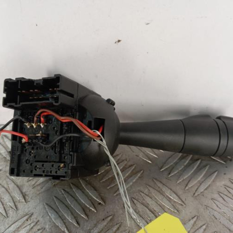 Commodo phare DACIA LODGY