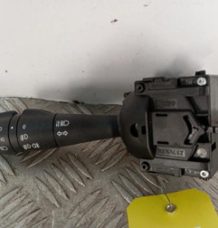 Commodo phare DACIA LODGY