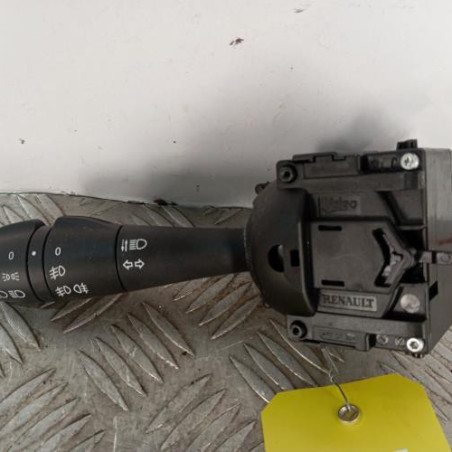 Commodo phare DACIA LODGY