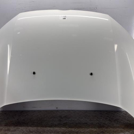 Capot FORD ECOSPORT Photo n°1