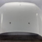 Capot FORD ECOSPORT
