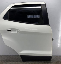 Porte arriere droit FORD ECOSPORT Photo n°1