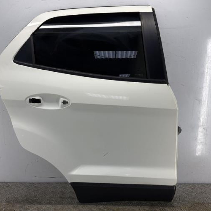 Porte arriere droit FORD ECOSPORT