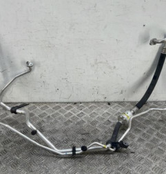 Tuyau de climatisation DS DS3 Photo n°1