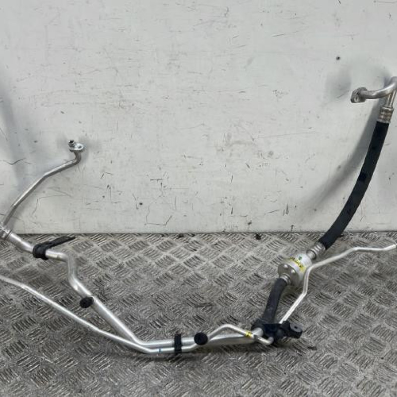 Tuyau de climatisation DS DS3