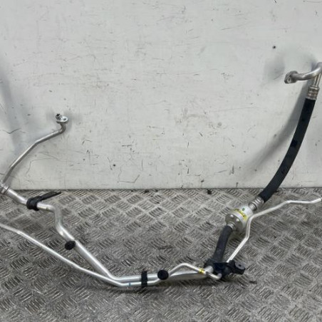 Tuyau de climatisation DS DS3 Photo n°1