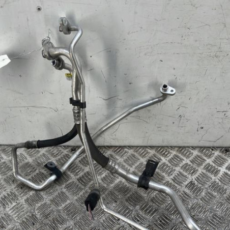 Tuyau de climatisation DS DS3