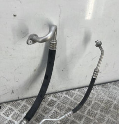 Tuyau de climatisation DS DS3 Photo n°4