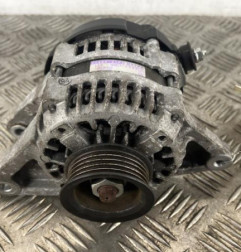 Alternateur SUZUKI SWIFT 5 Photo n°1