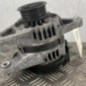 Alternateur SUZUKI SWIFT 5