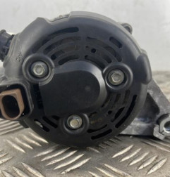 Alternateur SUZUKI SWIFT 5 Photo n°4