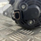 Alternateur SUZUKI SWIFT 5