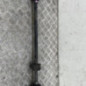 Cardan droit (transmission) SUZUKI SWIFT 5