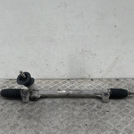 Cremaillere assistee SUZUKI SWIFT 5 Photo n°1