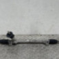 Cremaillere assistee SUZUKI SWIFT 5