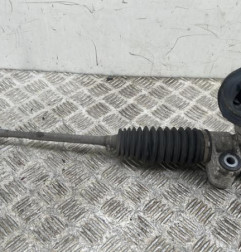Cremaillere assistee SUZUKI SWIFT 5 Photo n°3