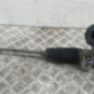 Cremaillere assistee SUZUKI SWIFT 5