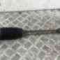 Cremaillere assistee SUZUKI SWIFT 5