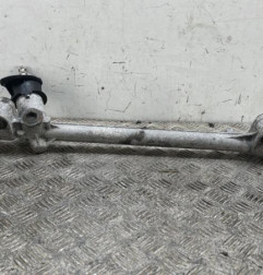 Cremaillere assistee SUZUKI SWIFT 5 Photo n°5