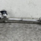 Cremaillere assistee SUZUKI SWIFT 5