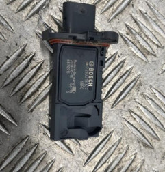 Debitmetre SUZUKI SWIFT 5 Photo n°1