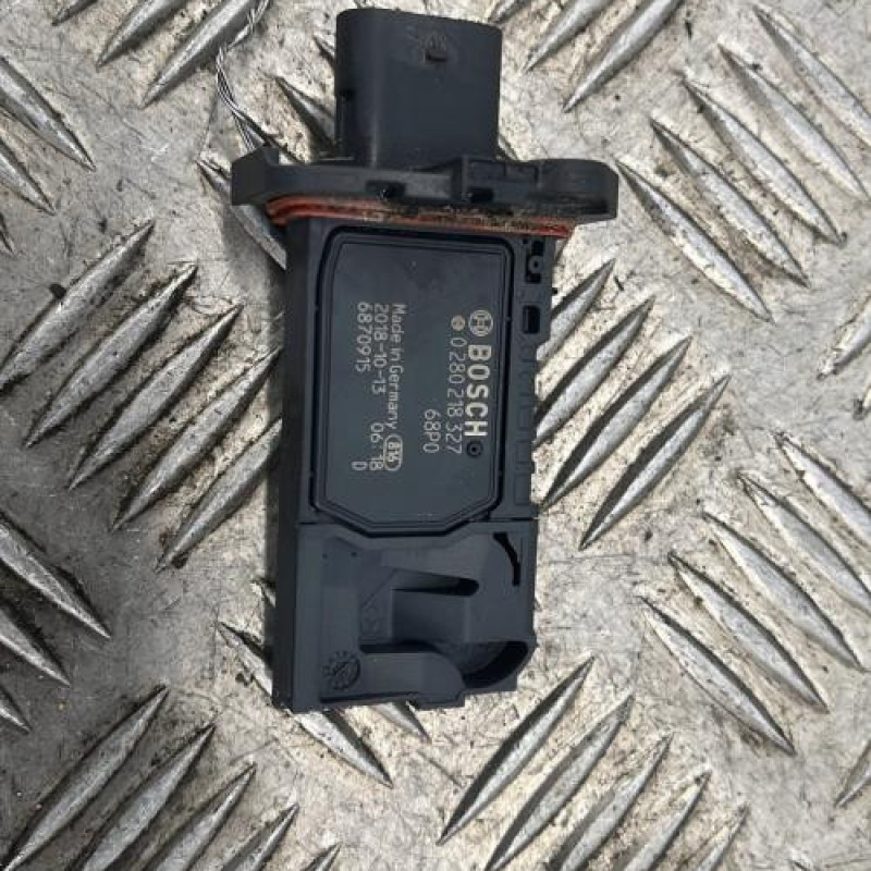 Debitmetre SUZUKI SWIFT 5