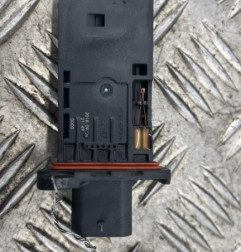 Debitmetre SUZUKI SWIFT 5