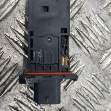 Debitmetre SUZUKI SWIFT 5